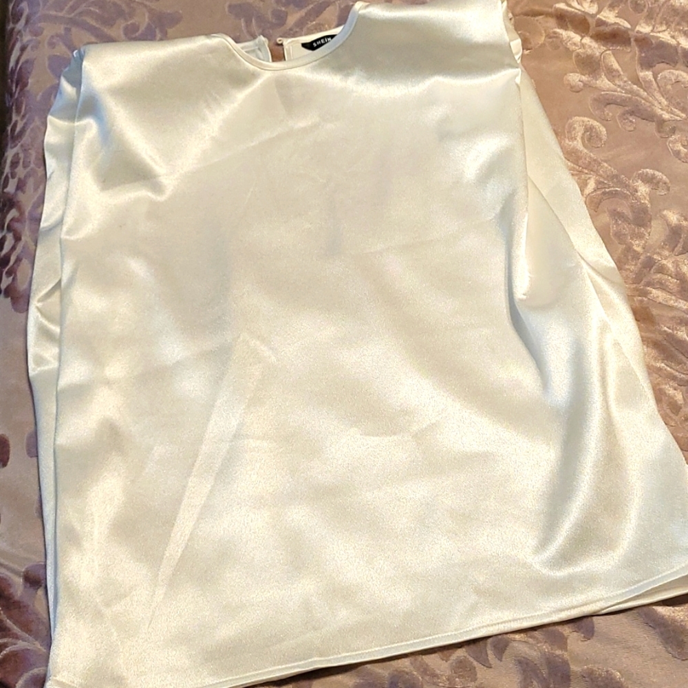 Shein Blouse
